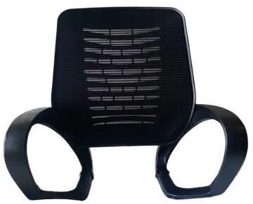Mesh Backrest