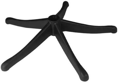 Revolving Chair Base