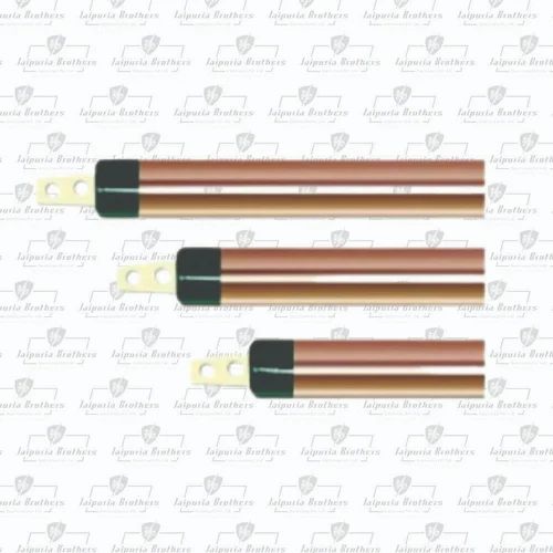 Chemical Earthing Electrode