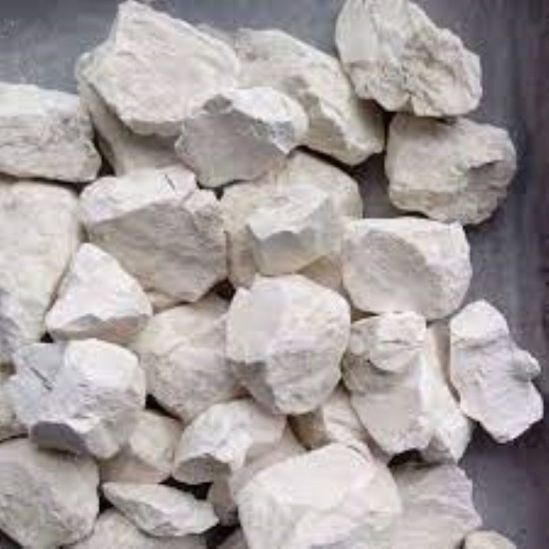 White Quick Lime Lumps, Packaging Type : Bag