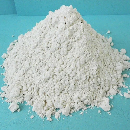 Limestone Quick Lime Powder, Packaging Type : PP Bags