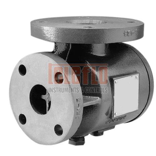 Grey Teleflo Polished Aluminum Pump Suction Diffuser, for Industrial, Size : 40 nb - 1000 nb