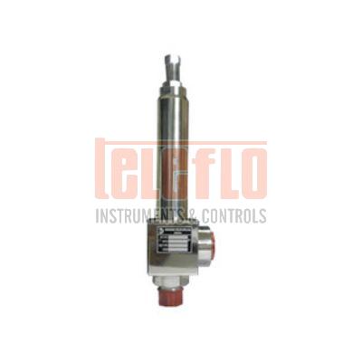 Grey 3000 Series Thermal Relief Valve, for Industrial