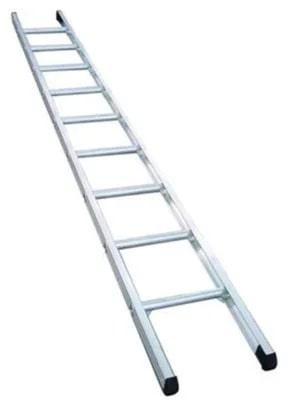 Aluminum Single Ladder