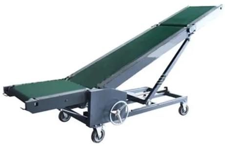 Portable Conveyor