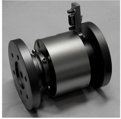 Dynamic Torque Transducers