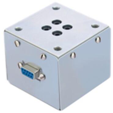 Multi Axis Load Cell