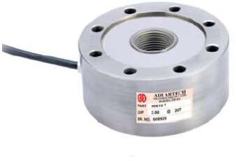 pan cake load cell