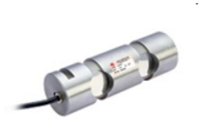 PIN load Cell