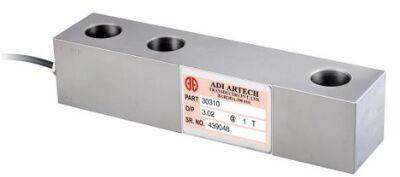 Shear Beam Load Cell