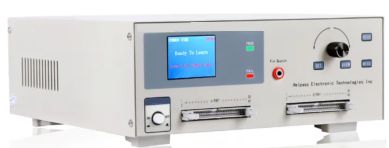 Digital Cable Harness Integrated Tester