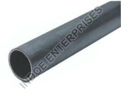 ESD ANTISTATIC PIPE