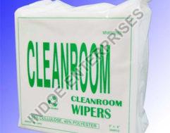 Lint Free Clean Room Wipers