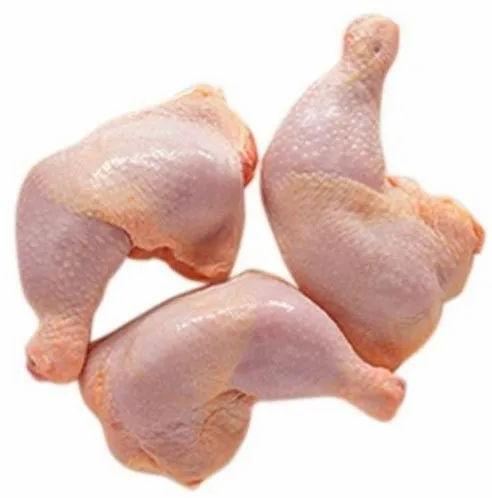 WHITE FOODS Fresh Chicken Leg, for Restaurant