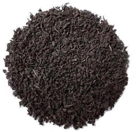 Black CTC Natural Loose Tea, for Home, Office, Restaurant, Hotel, Certification : FSSAI Certified