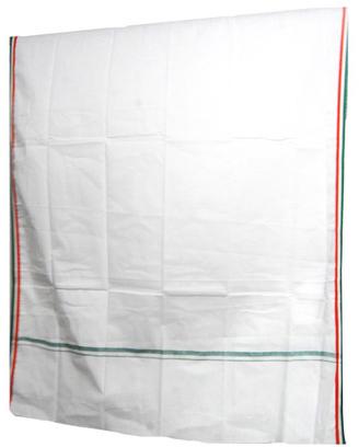 250-350 GSM Plain Cotton Gamcha, for Home, Size : 30x60 Inch