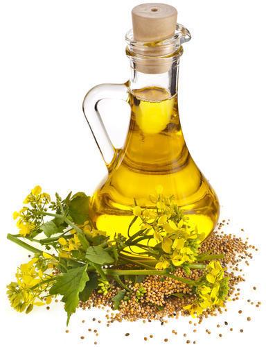 Cold Pressed Yellow Mustard Oil, for Cooking, Packaging Size : 5-10 Ltr