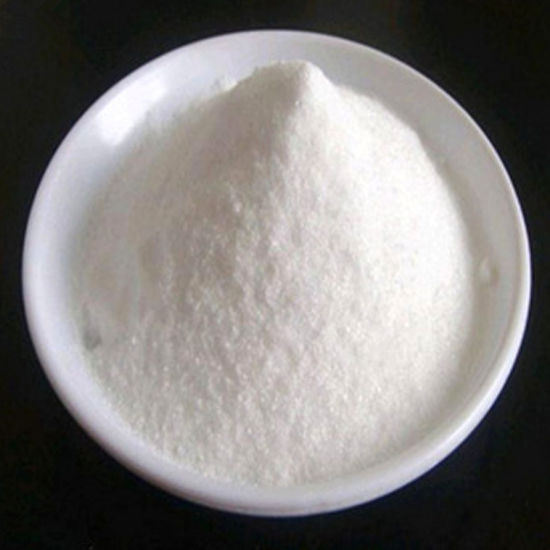 Freya Ammonium Persulfate