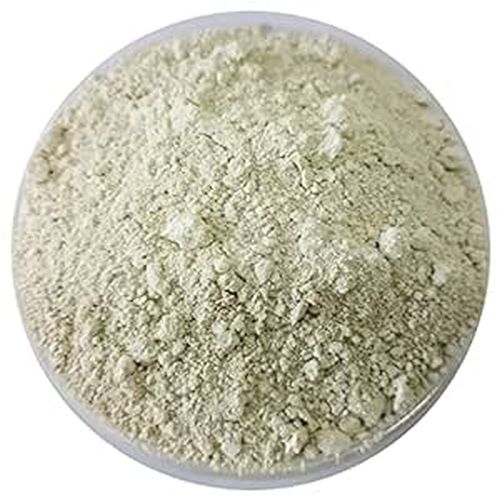Micro9 China Clay Powder, Packaging Type : Can Customized