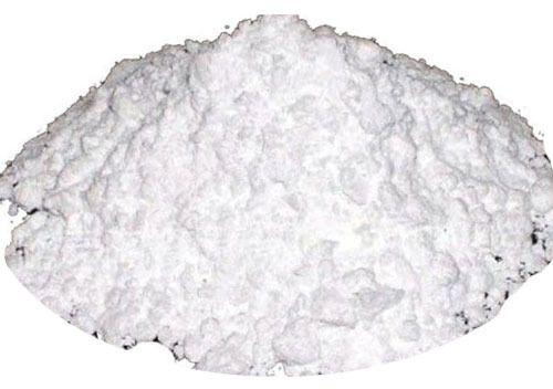 Micro9 Pyrophyllite Powder for Industrial