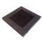 Black graphite Plates, for research, Shape : Rectangular, Square