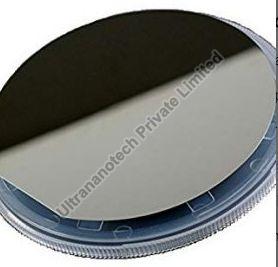 3 inch N Type Silicon Wafer