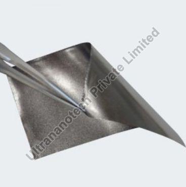 8 X 8 Inch Conductive Graphene Sheets