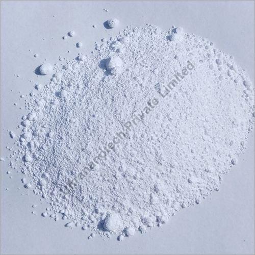 Ultrananotech Titanium Powder, Packaging Type : Bottle