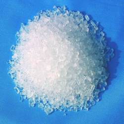 White Magnesium Sulphate Heptahydrate, Packaging Type : bag