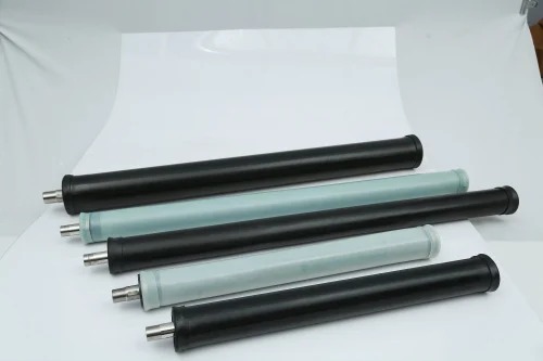 Surface Fixed Airflex Membrane Diffuser