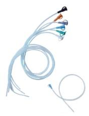 Infant Feeding Tube