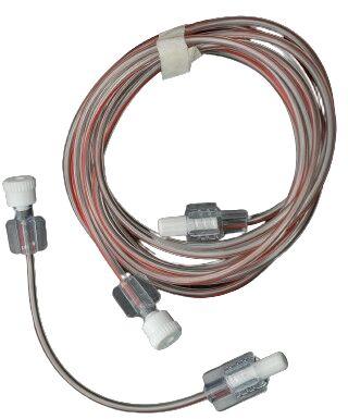 0-10kg Electric Pressure Monitoring Line, Certification : CE Certified
