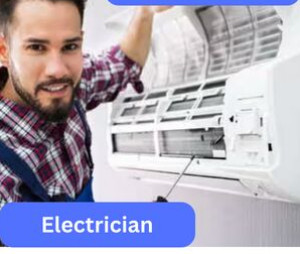 Ac Repair & Service in Patna, Feature : Cost Effective, High Performance