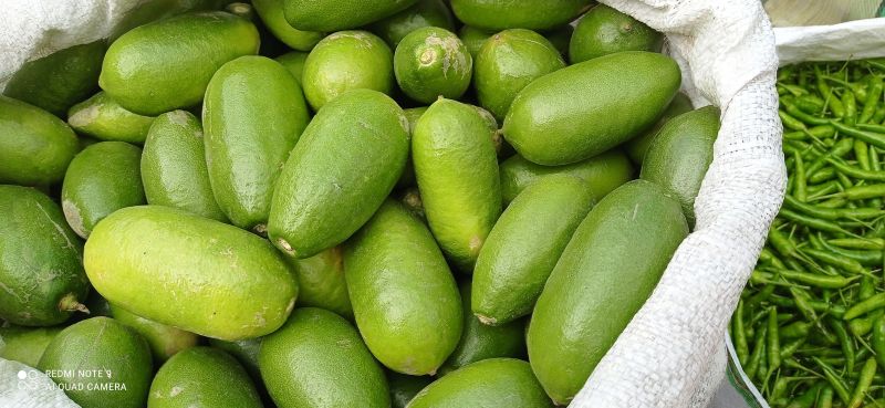Green Round Organic Assam Lemon, for Pickles, Fast Food, Style : Fresh