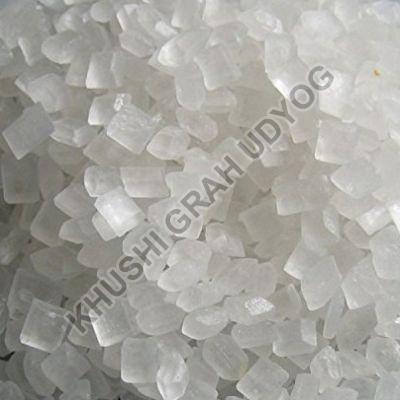 Mishri Crystals