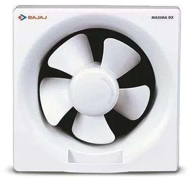 Exhaust Fan, for Home, Power : 25W