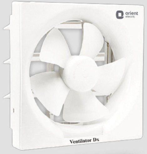 Exhaust Fan, for Kitchen, Power : 50 W