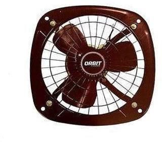Orbit Exhaust Fan, Power : 68 WATT
