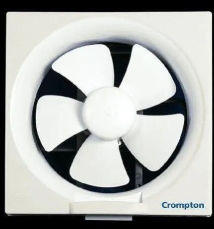 Crompton Exhaust Fan, for Kitchen, Power : 25 W