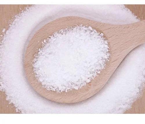 Epsom Salt, For Chemicals, Physical State : Powder