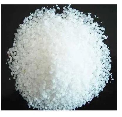 Light Calcined Magnesite, Purity : Greater than 85 %