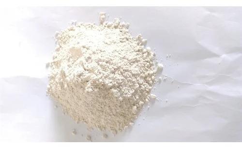 Magnesium Oxide Powder, Style : Dried