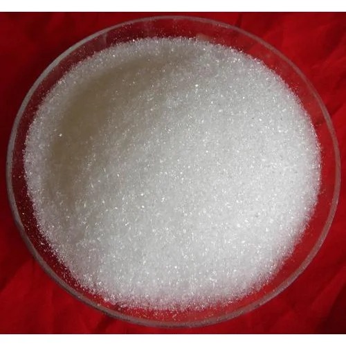 Magnesium Sulphate Heptahydrate, Packaging Type : Pp Bag