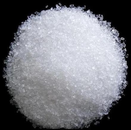 Magnesium Sulphate Ip