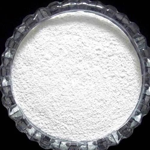 Magnesium Sulphate Monohydrate, Form : powder