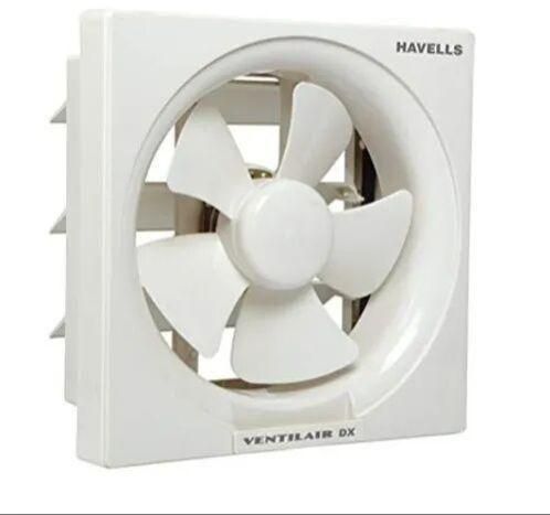 Havells Exhaust Fan, for Kitchen