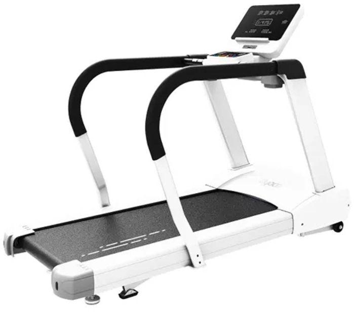 Medical Treadmill, Weight Capacity : 100kg