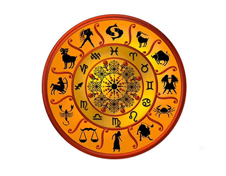 Vastu consultant