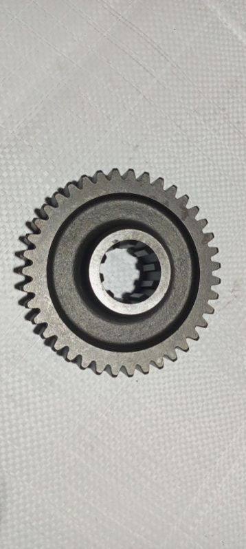 Voltas Forklift Mild Steel Intermediate Gear