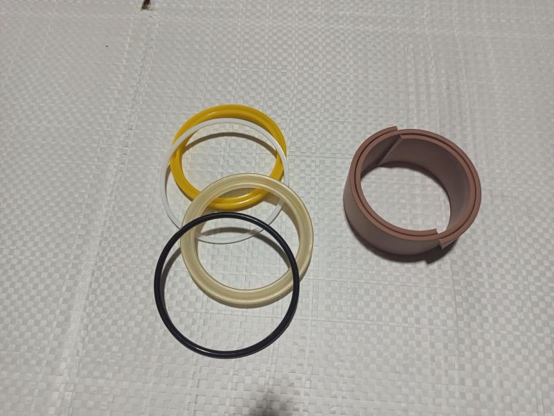 Voltas Forklift Tilt Cylinder Seal Kit